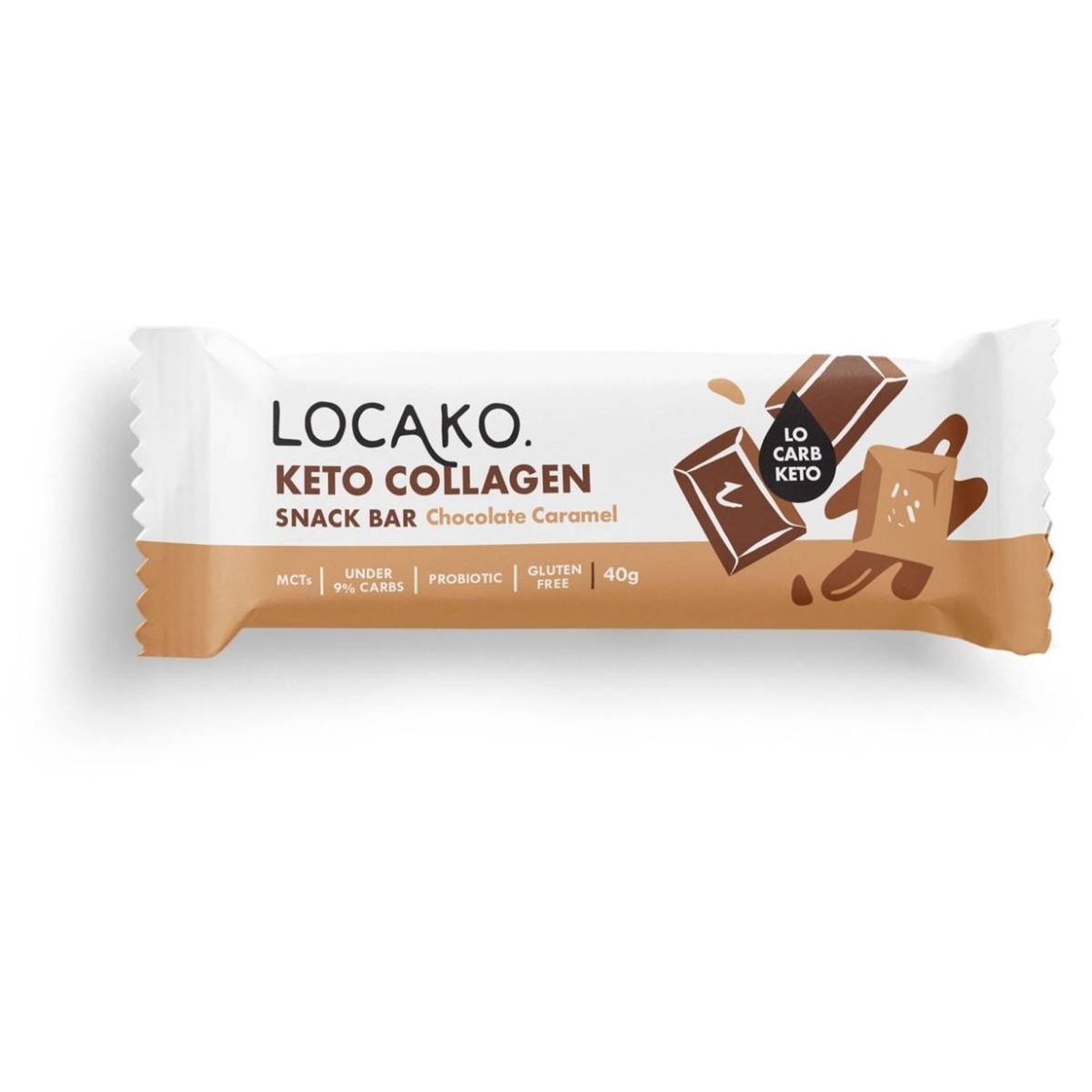 Best Keto Chocolate At Woolworths Australia | Melbourne Girl Stuff