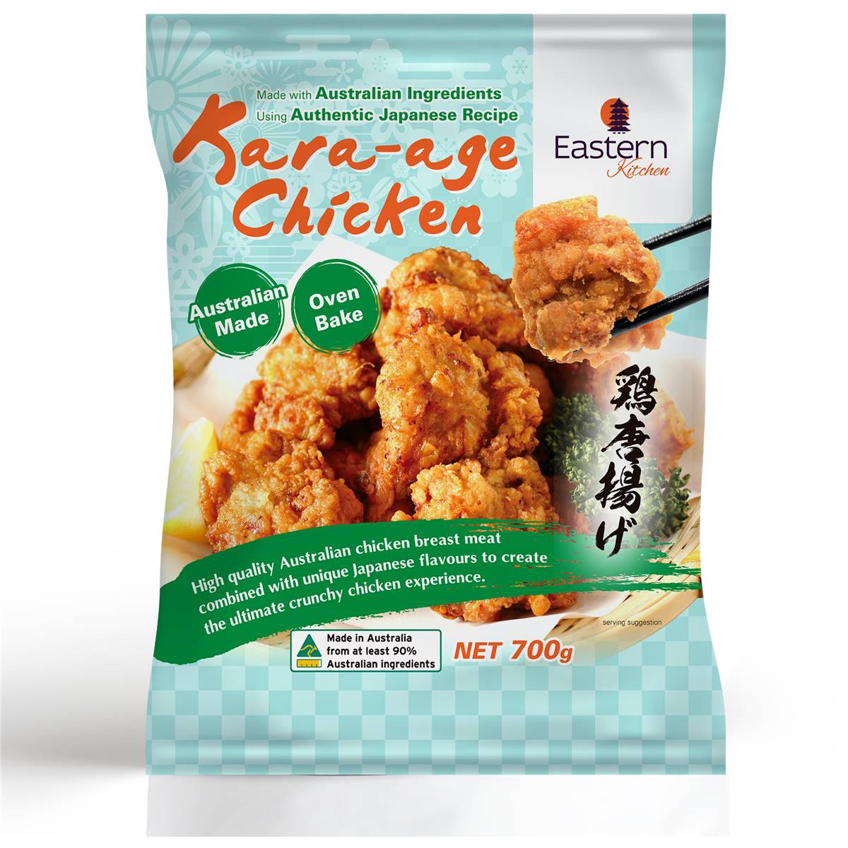 best-keto-frozen-meals-at-woolworths-australia-melbourne-girl-stuff