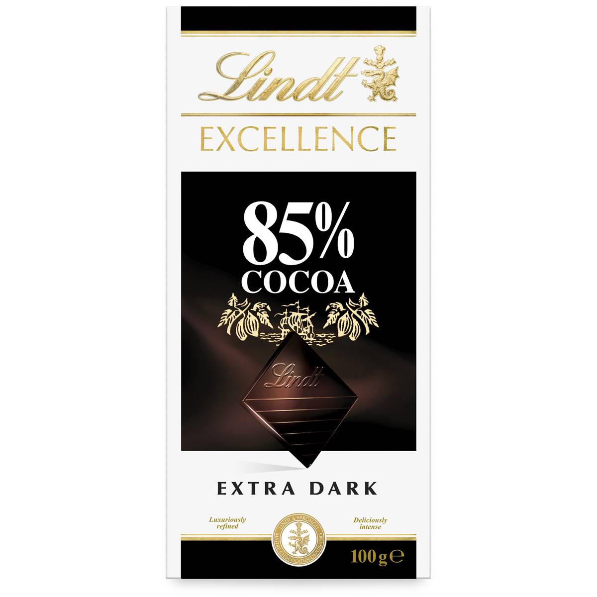 Best Keto Chocolate At Woolworths Australia Melbourne Girl Stuff
