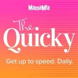 The Quicky-Best Australian podcasts for women 