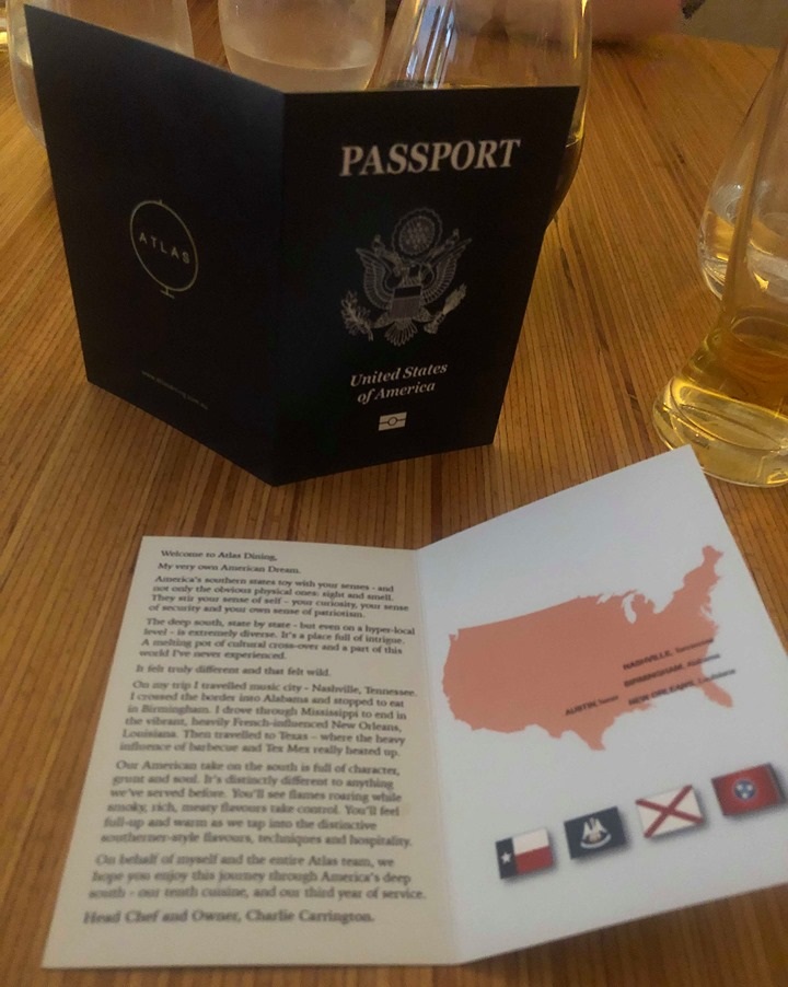 atlas dining passport