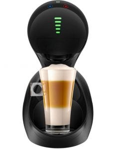 nescafe coffee machine myer australia mothers day