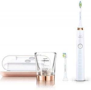 phillips sonicare