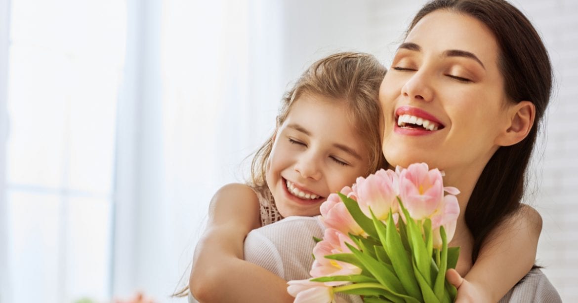 Mothers day gifts your mum will like(1) Mothers day gifts your mum will like