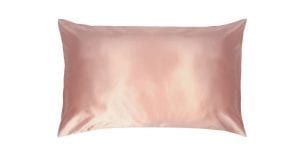 Silk Pillowcase Sephora -mothers day gift