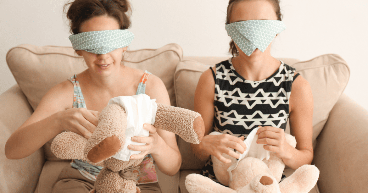 baby shower games baby shower games