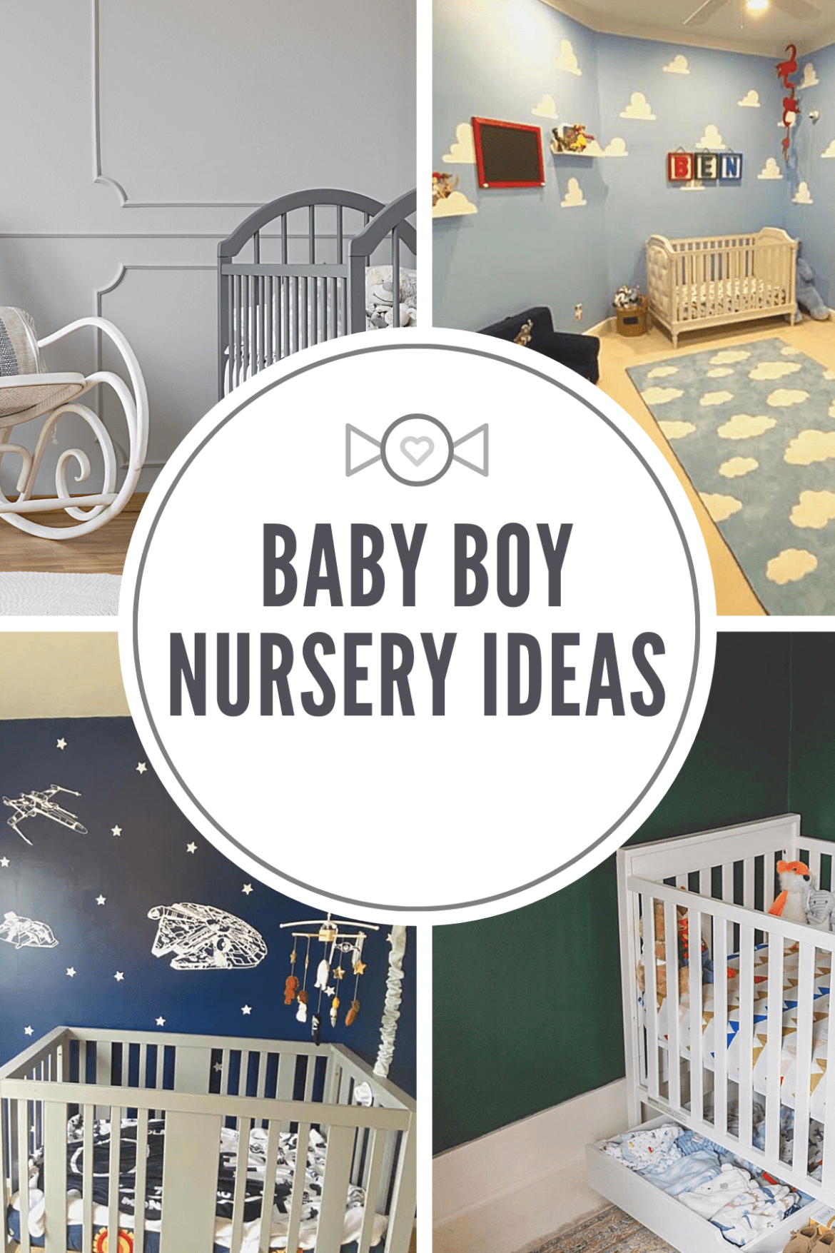 baby boy nursery ideas baby boy nursery ideas