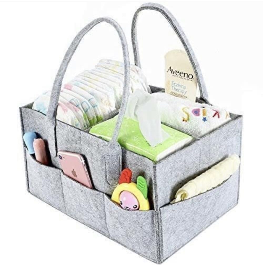 NURSERY ORGANISATION IDEAS FEATURING KMART AND IKEA Melbourne Girl Stuff