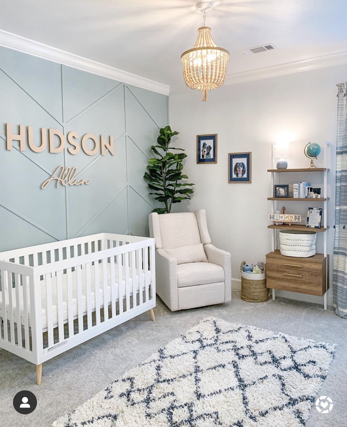  Baby Boy Nursery Ideas Melbourne Girl Stuff