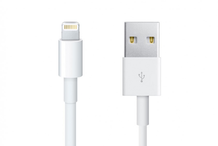 3m-lightning-to-usb-cable-for-gift ideas for young women 