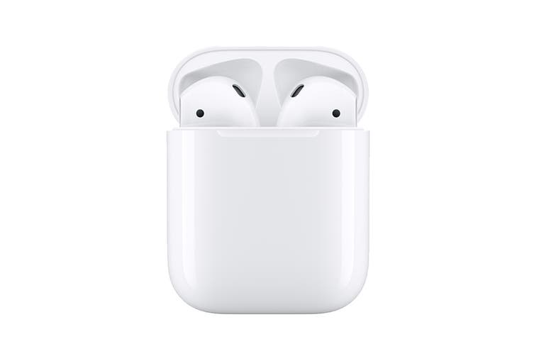 airpods-gift ideas for women 