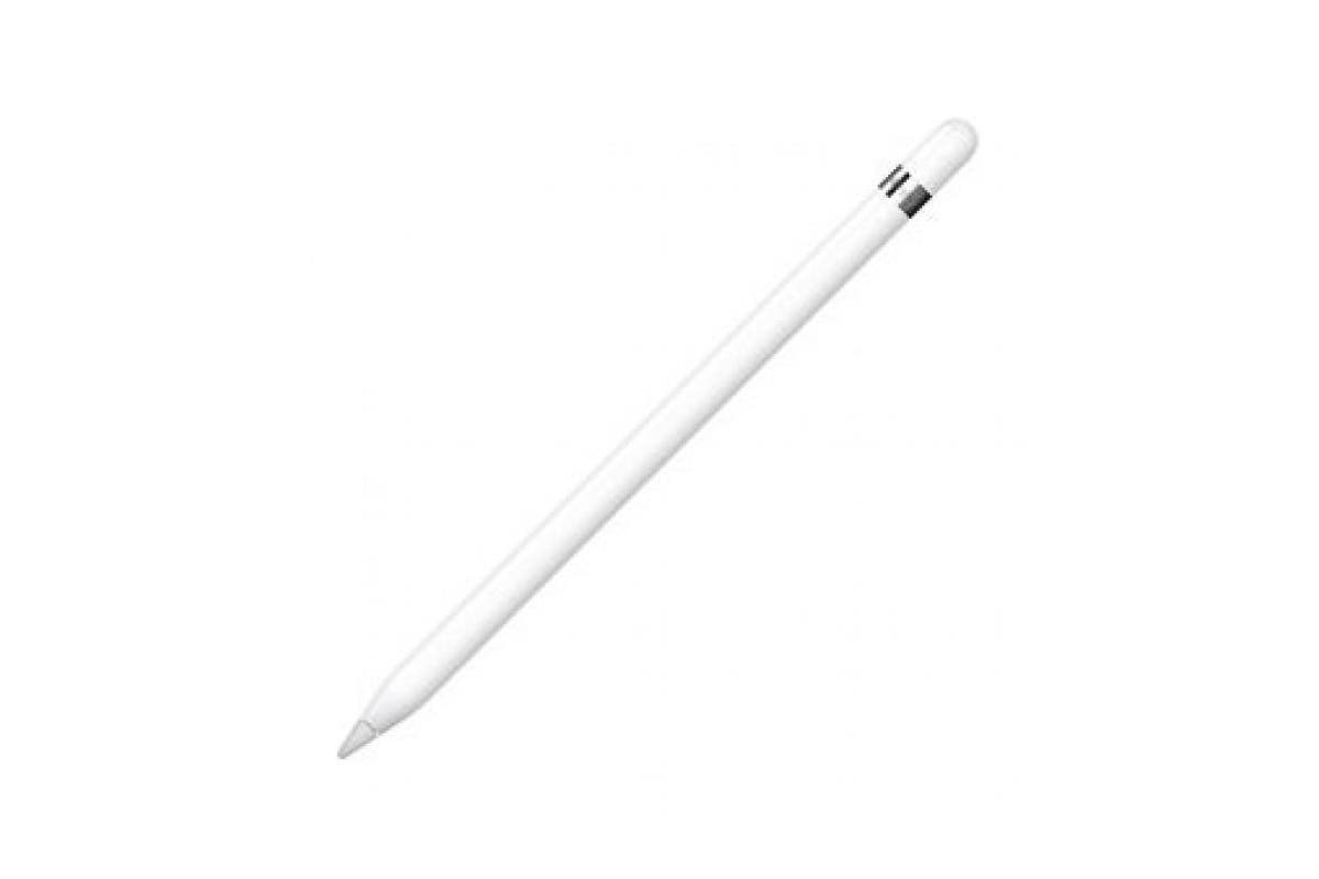 apple pencil-gift ideas for young women 