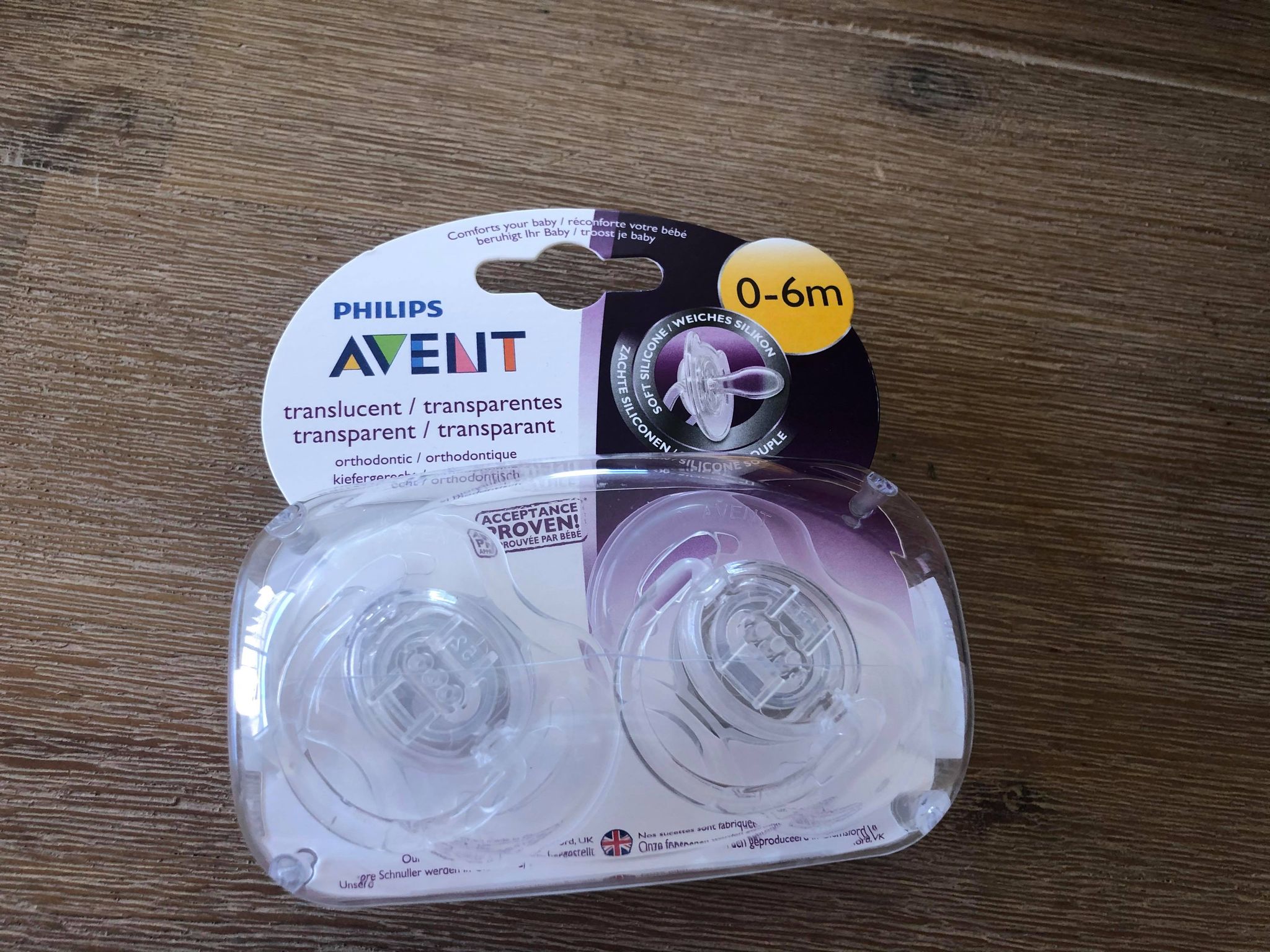 avent newborn dummies, pacifiers, soothers, binky