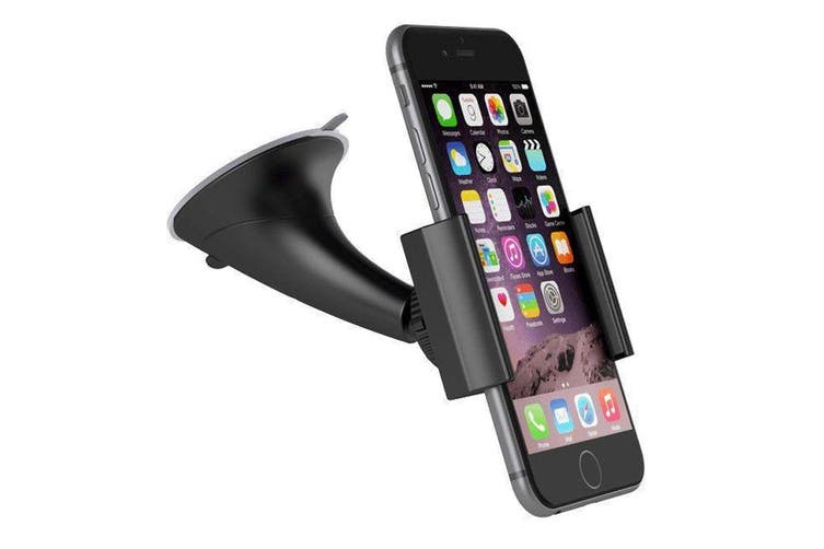 car phone mount--gift ideas for young women 