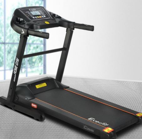 cheap treadmill