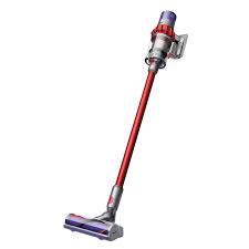 cordless dyson vacuum