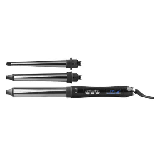 curling wand