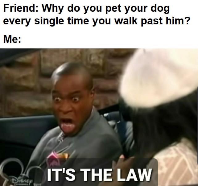 mosby suite life of zac and cody meme 