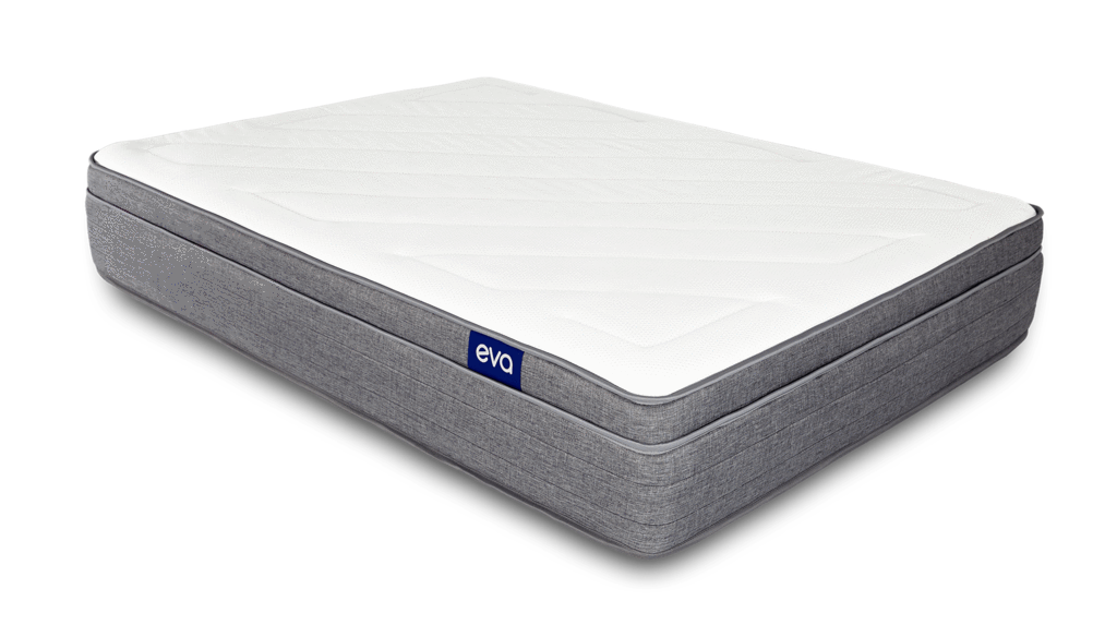 eva-mattress-review