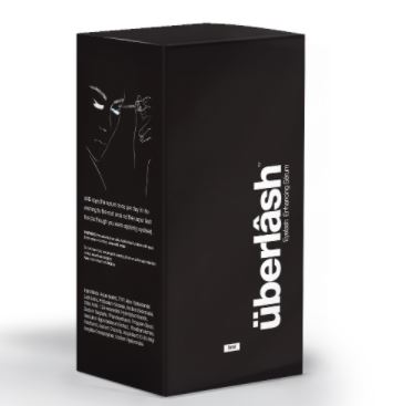 eyelash serum-gift ideas for young women 