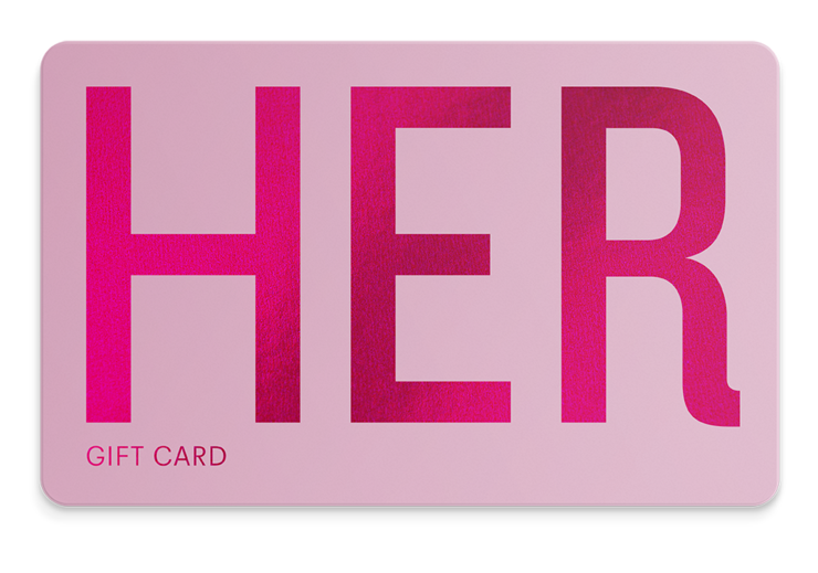 gift card for women-gift ideas for young women 