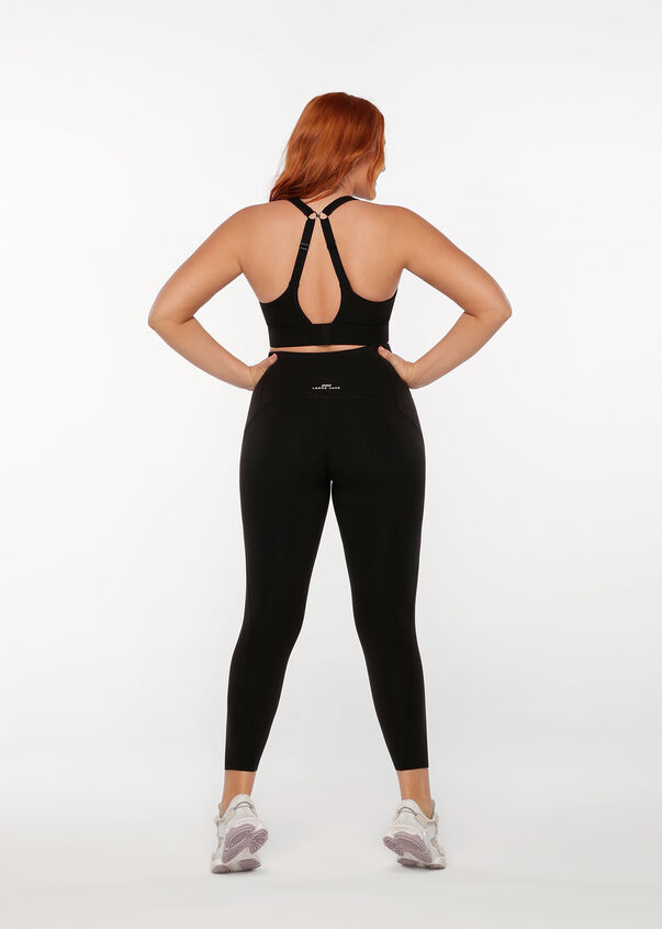 lorna jane activewear leggings