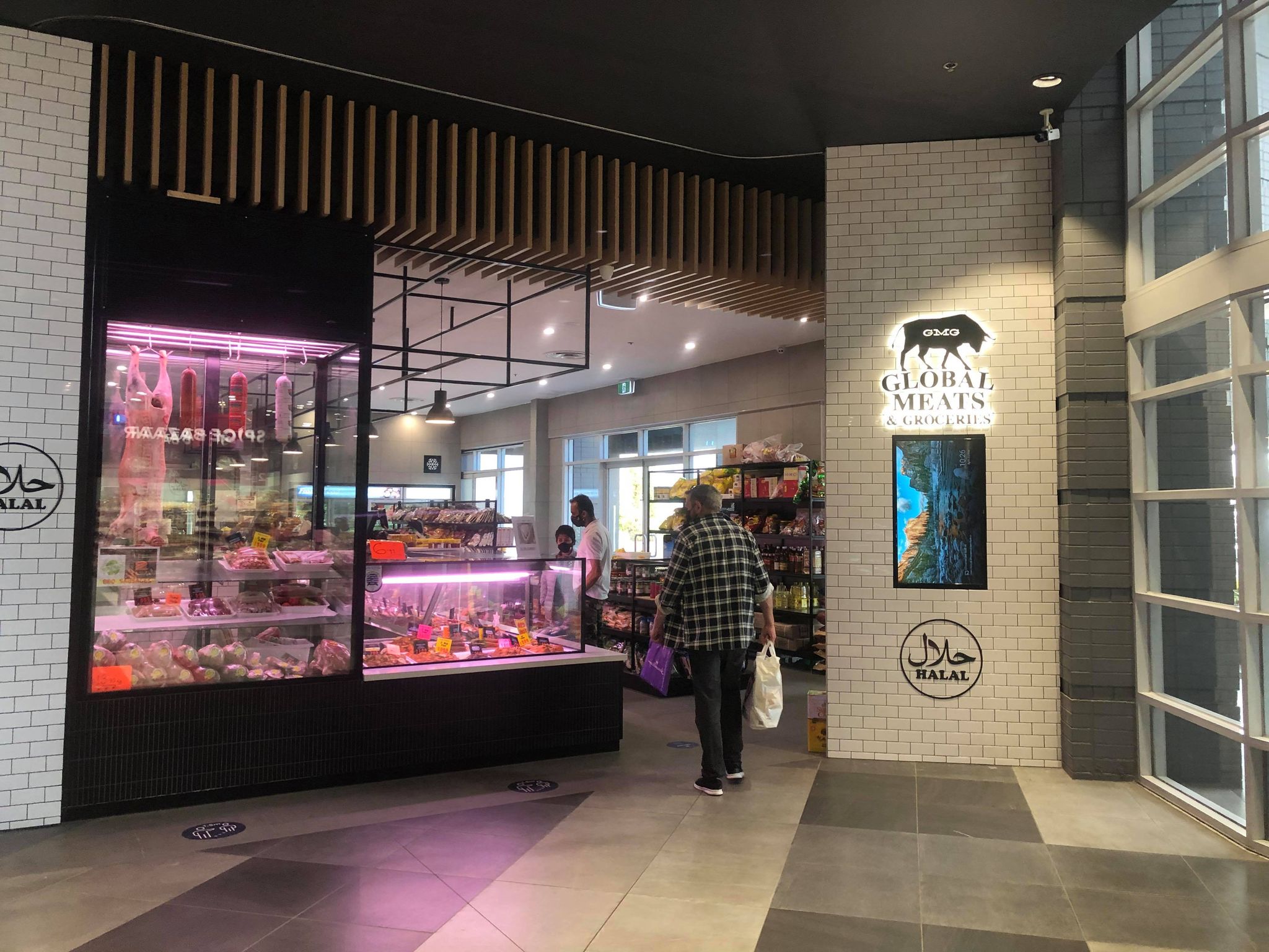 pacific werribee december 2020 global meats groceries