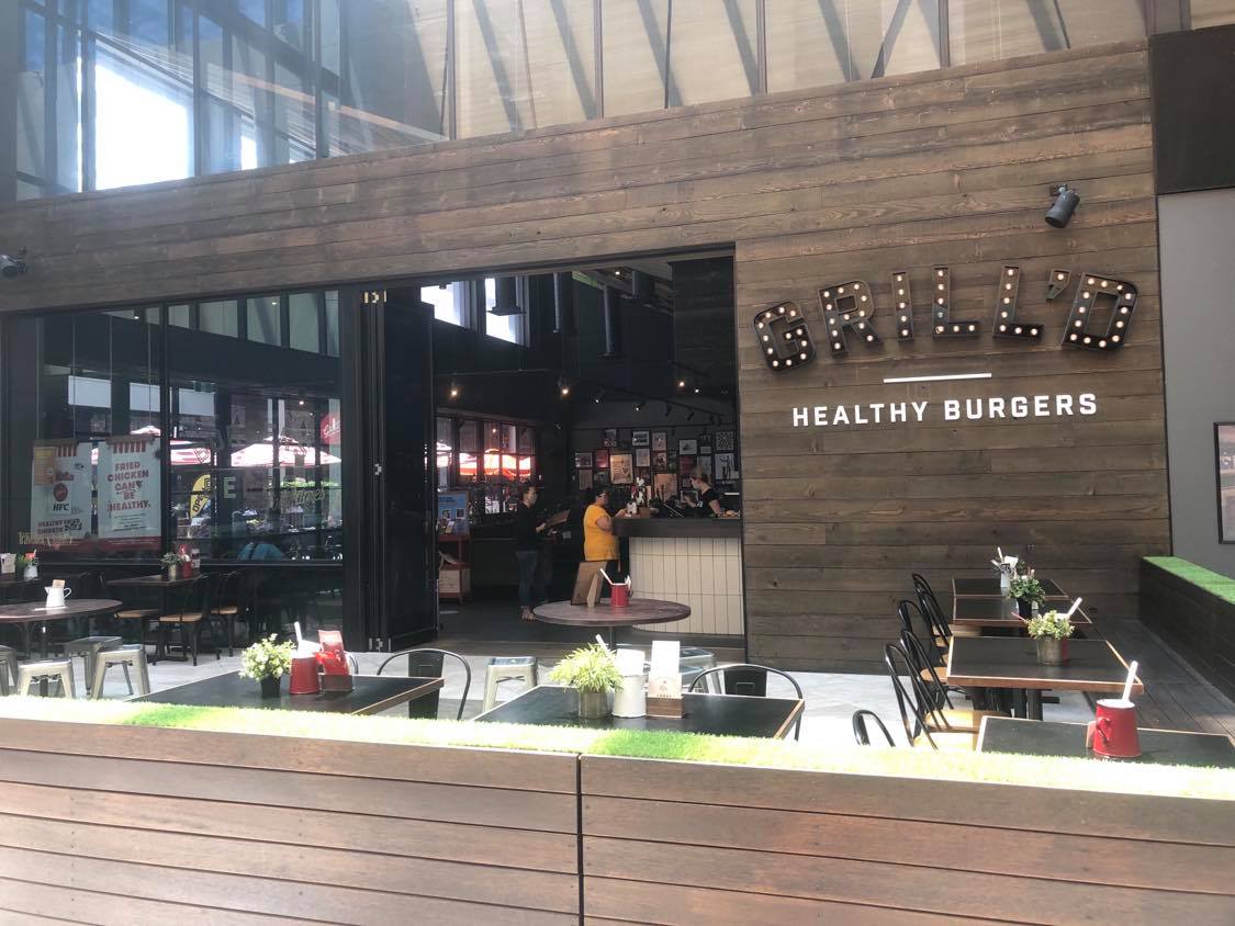 pacific werribee december 2020 grilld healthy burgers 2