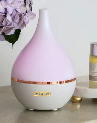 scent diffuser