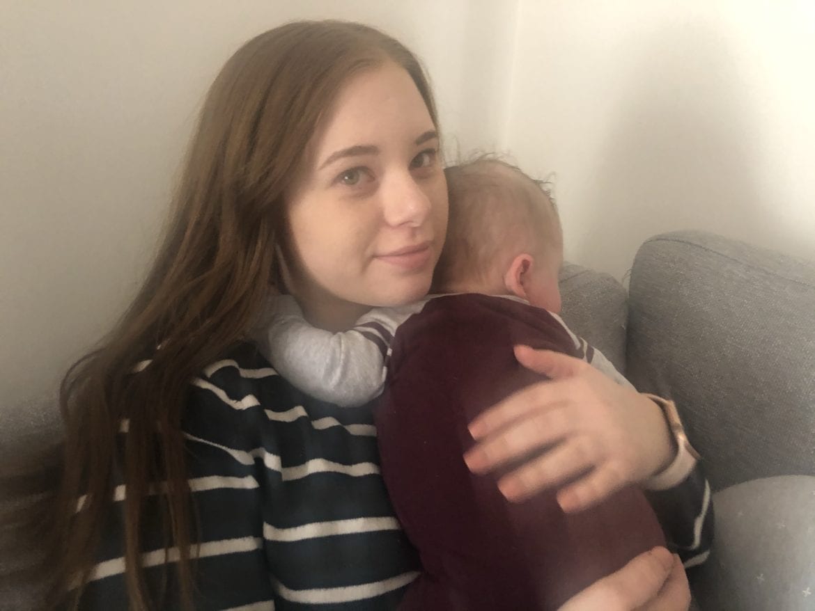 656BC02C-2CE9-4B9C-BB6F-16EF008489EC