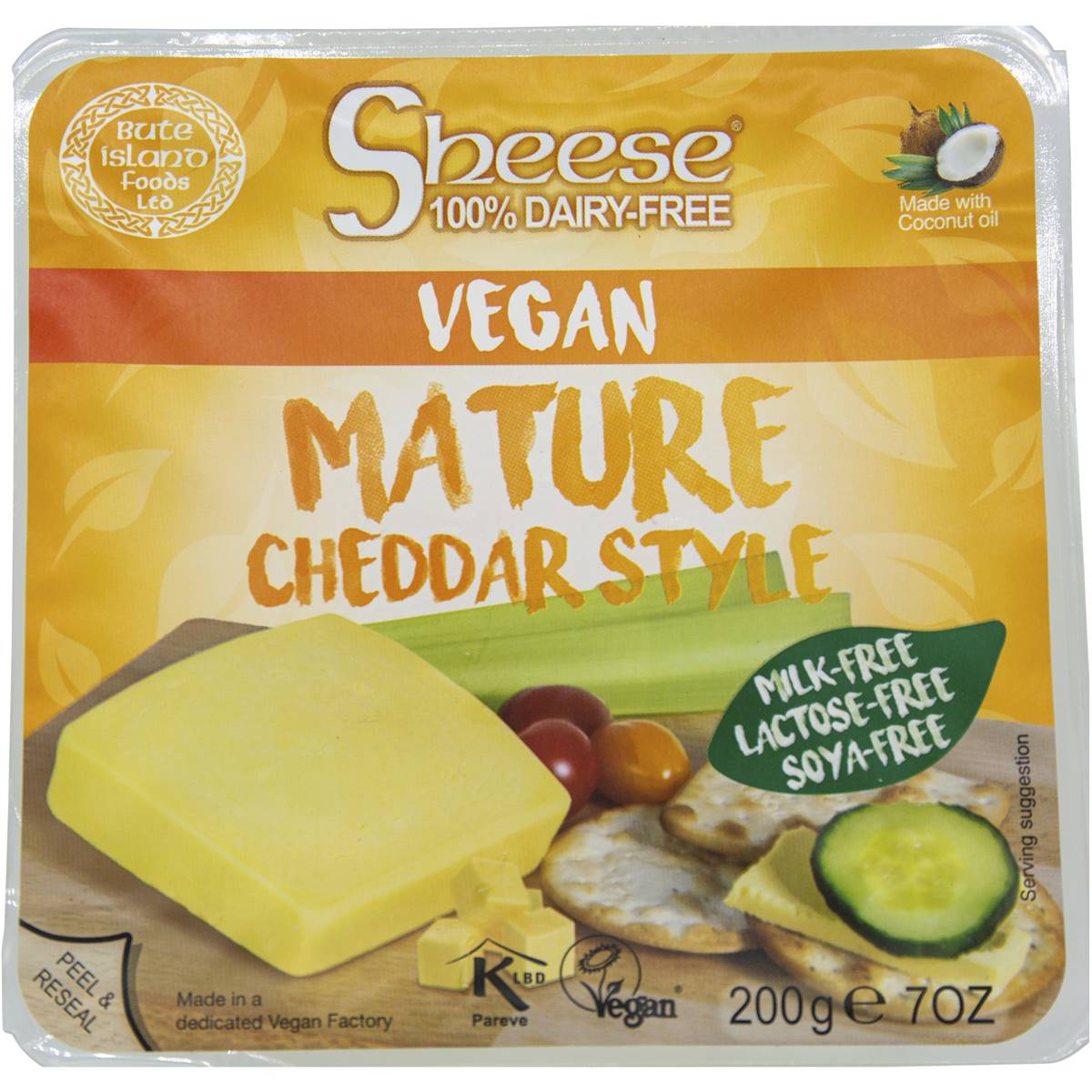 best-vegan-cream-and-cheese-at-woolworths-australia-melbourne-girl-stuff