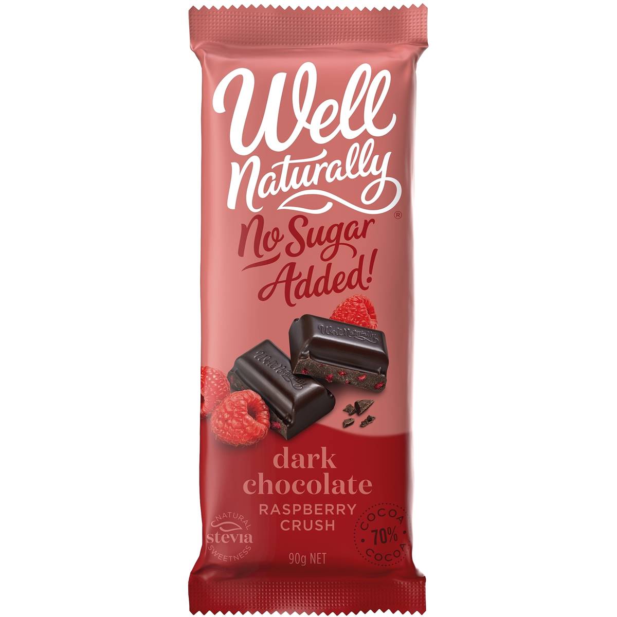 Best Keto Chocolate At Woolworths Australia Melbourne Girl Stuff