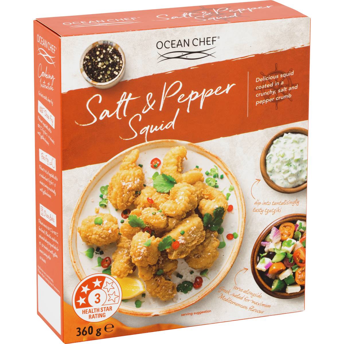 Best Keto Frozen Meals at Woolworths Australia Melbourne Girl Stuff