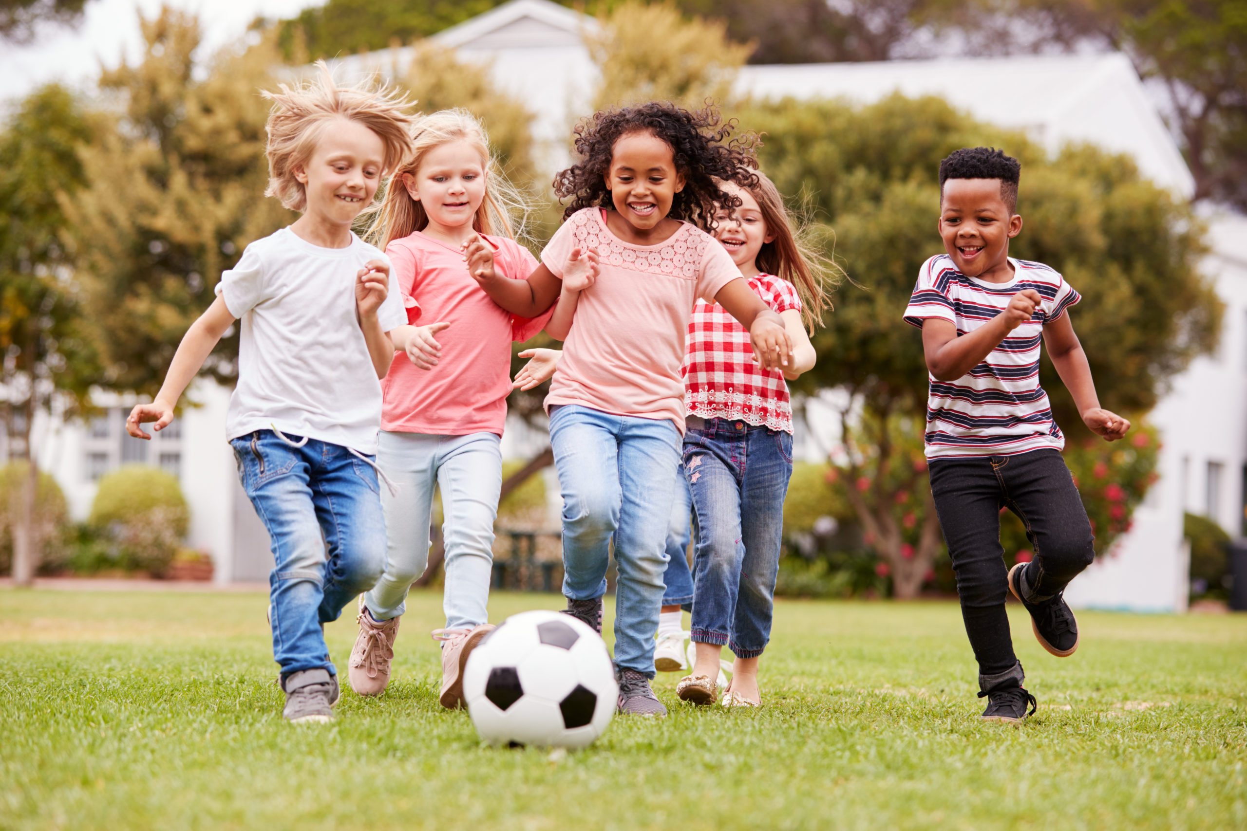 after school extra-curricular activities for kids. kids classes in Melbourne