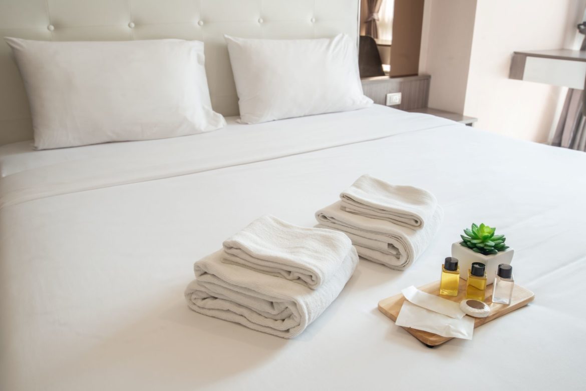 things you can take home from a hotel things you can take home from a hotel
