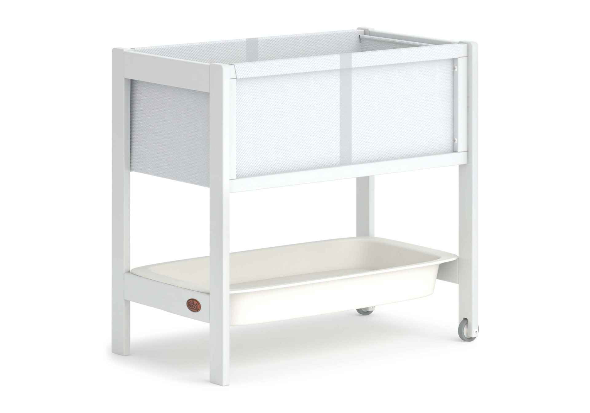 15 Best In Australia 2023 Melbourne Girl Stuff