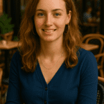 Lilly Thomas