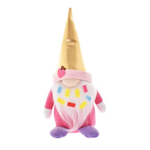 Gonkies Stella Sprinkles gnome