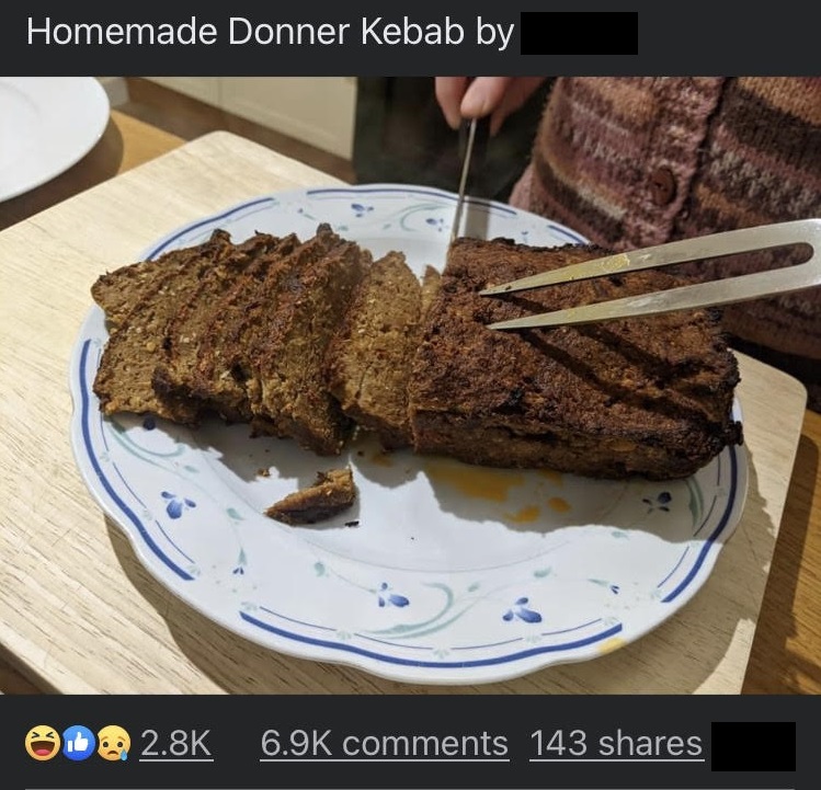 Overdoner kebab