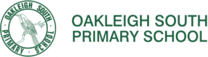 Oakleigh South Primary School Logo
