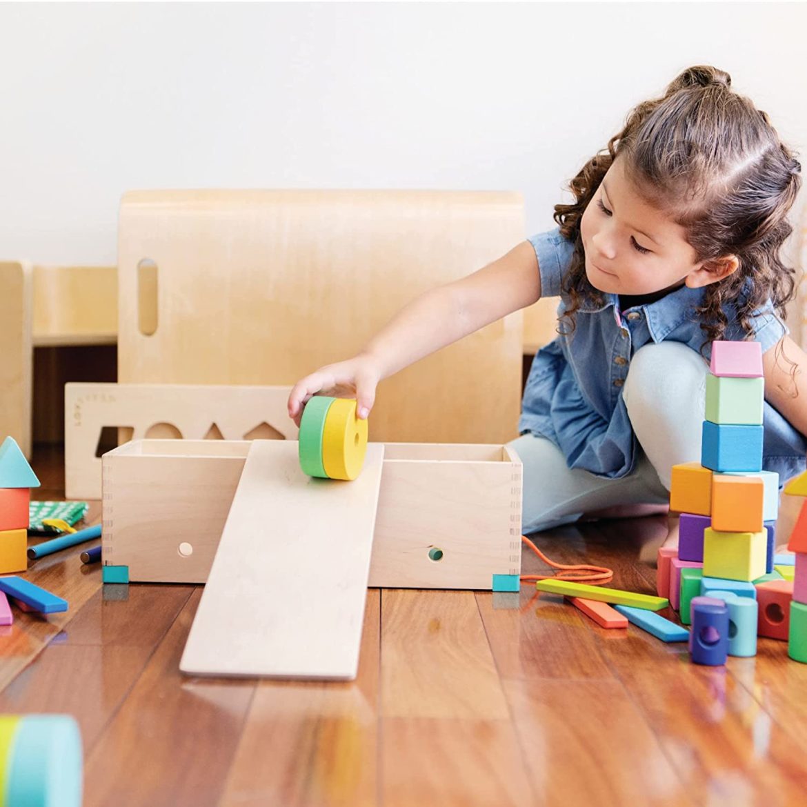 The Love Every Block Set  https://amzn.to/3Q1RXQU