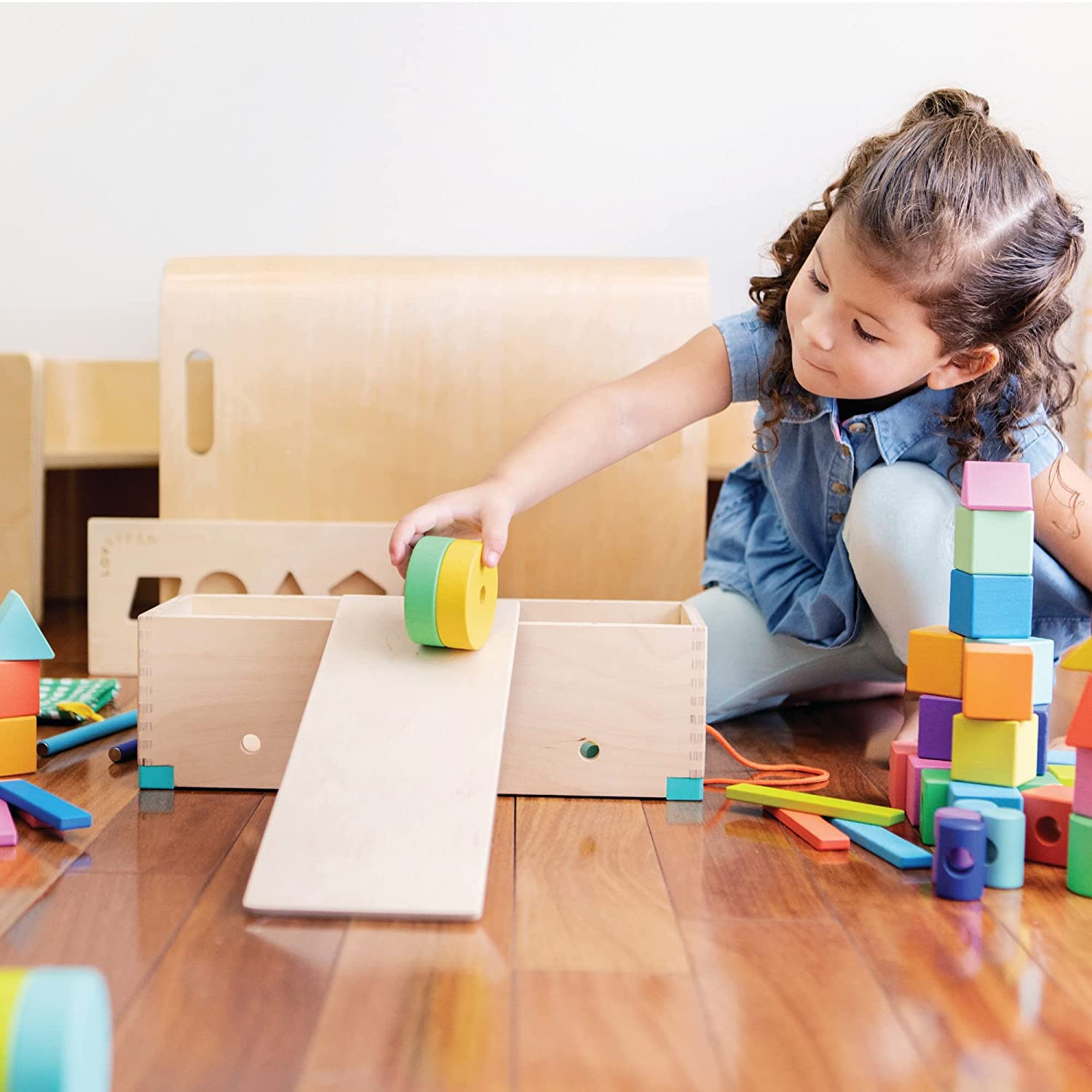 Montessori store toys melbourne