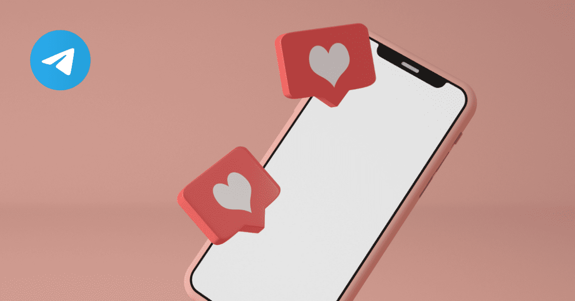 social media more than posts