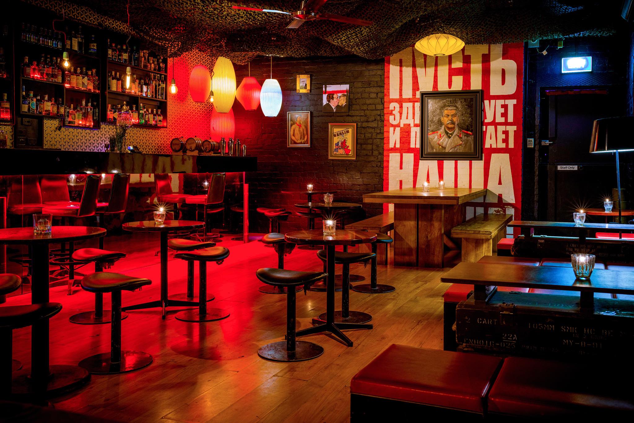 berlin bar hidden bars of melbourne