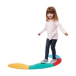 Best & Most Affordable Montessori Toys At Kmart Australia 