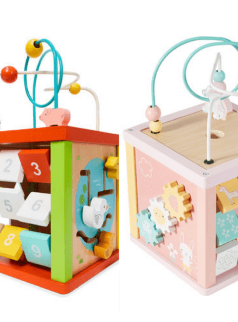 affordable-montessori-toys-at-kmart-australia-melbourne-girl-stuff