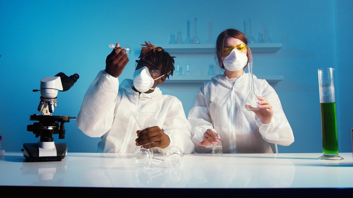 lab report students lab report students