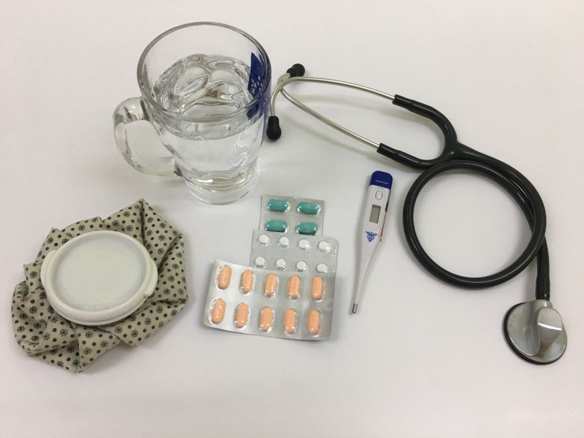 medical treatments at home medical treatments at home
