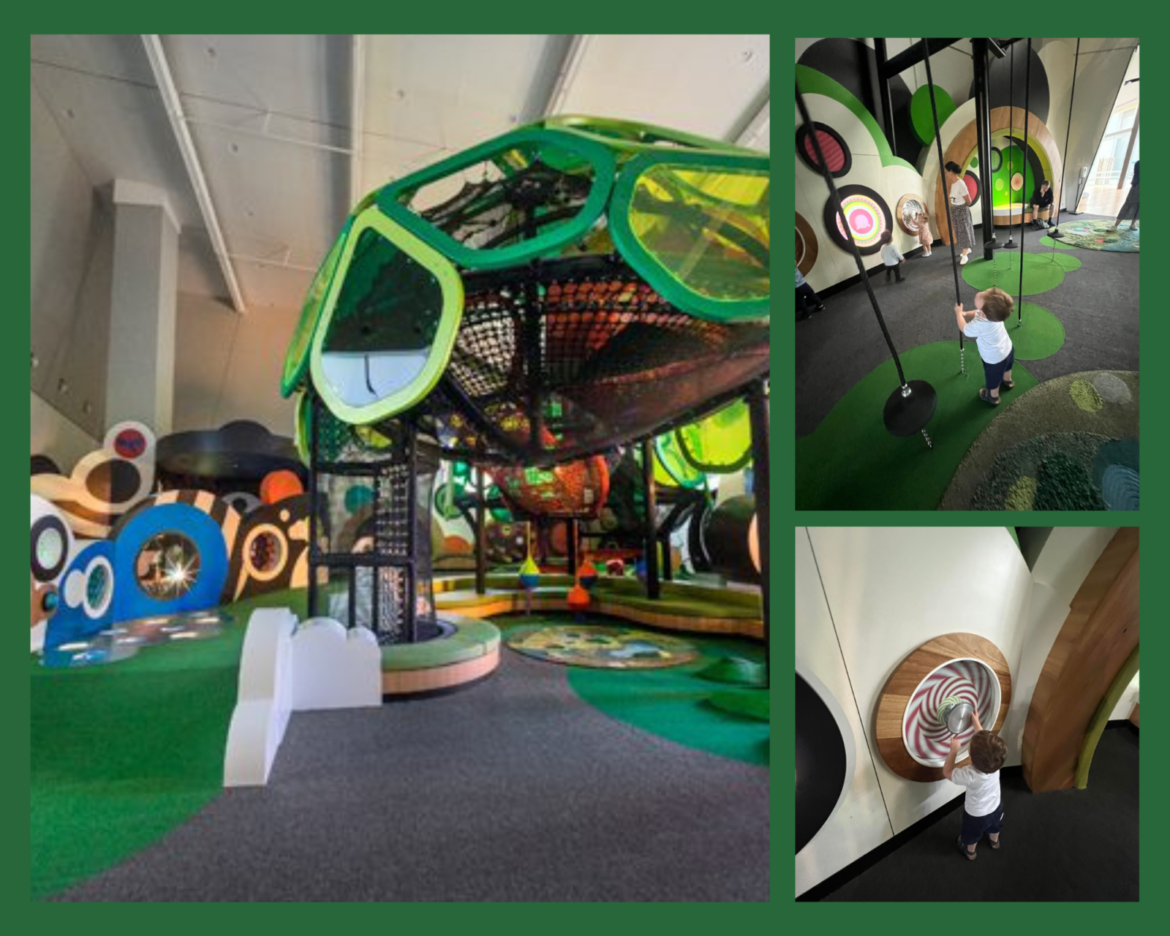 pauline gandel children’s gallery play area under 5 area pauline gandel children's gallery play area under 5 area