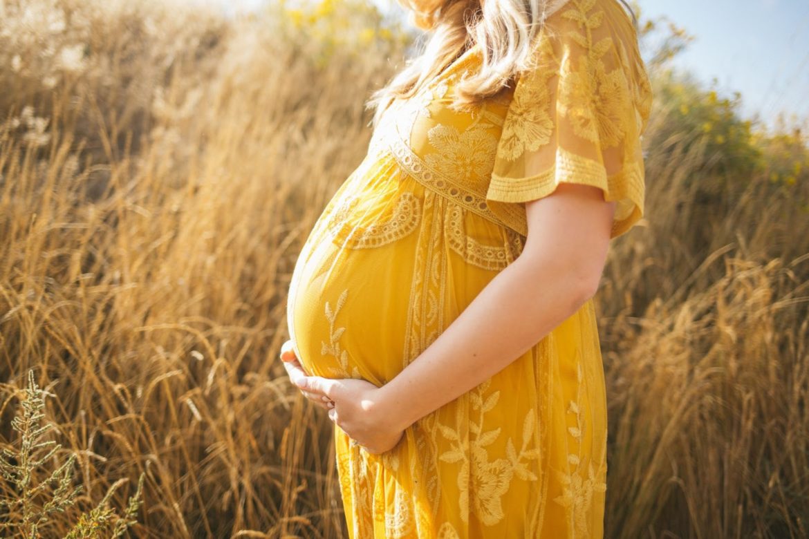 prenatal classes melbourne prenatal classes melbourne